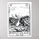 Search for rebels posters School