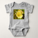 Search for bloom clothing For kids