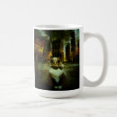 Search for gas mask mugs Cat