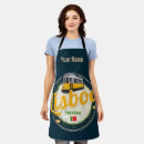 Search for lisbon aprons Portugal