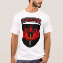 Search for eod tshirts Ordnance