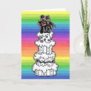 Search for civil partnership cards Gay