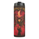 Search for middle earth mugs Gandalf