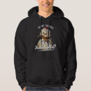 Search for kawaii hoodies Cool