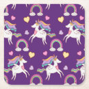 Search for funny horse coasters Kawaii