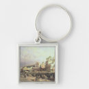 Search for stall square key rings Street