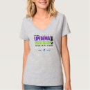 Search for triathlon tshirts Fitness