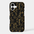 Search for biologists iphone cases Teacher