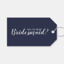 Search for luggage with tag invitations For her