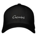 Search for gemini hats Astrology
