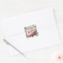 Search for swash stickers Red