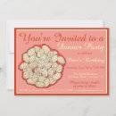 Search for pasta dinner party invitations Food