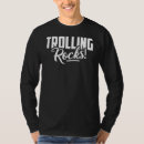 Search for trolls tshirts Sarcastic