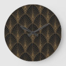 Search for art deco shell pattern posters Flower