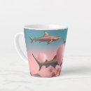 Search for dreamscape mugs Surreal
