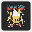 Search for kawaii love stickers Cool