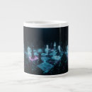 Search for cyberpunk mugs Holographic