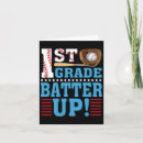 Search for first grade cards Elementary