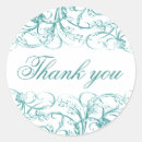 Search for fairy tale wedding stickers Blue