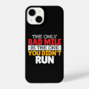 Search for funny running iphone cases Track and field
