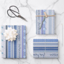 Search for mummy wrapping paper Baby boy