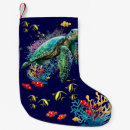 Search for turtle christmas stockings Summer