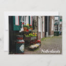 Search for clogs cards Dutch