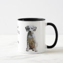 Search for black and white dalmatian mugs Cute