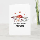 Search for made me cards I love you