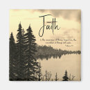 Search for know magnets Bible verse