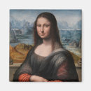 Search for monas magnets Italy