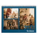 Search for navy calendars Create your own