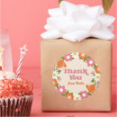 Search for cute daisy stickers Thank you