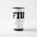 Search for international travel mugs Roary the panther