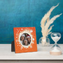 Search for new year home decor Winter