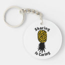 Search for swingers key rings Swinging
