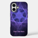 Search for star of david iphone cases Judaica