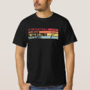 Search for racquetball tshirts Player