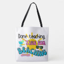 Search for done accessories Vacation