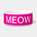 Search for cat supplies Meow