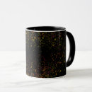 Search for make up artists mugs Kiss