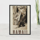 Search for hula cards Hawaii