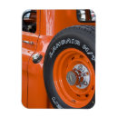 Search for car tire magnets Automobile