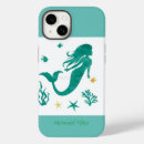 Search for vibes iphone cases Teal