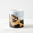 Search for alexandre mugs French