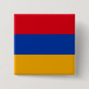Search for armenians badges Flag