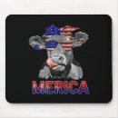Search for 1776 mouse mats 4th of july