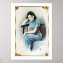 Search for flapper posters Beauty