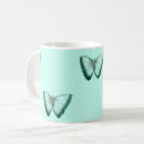 Search for beautiful butterflies mugs Butterfly