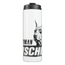 Search for doberman travel mugs Pet